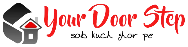 Your Door Step