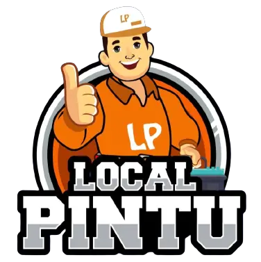 Localpintu