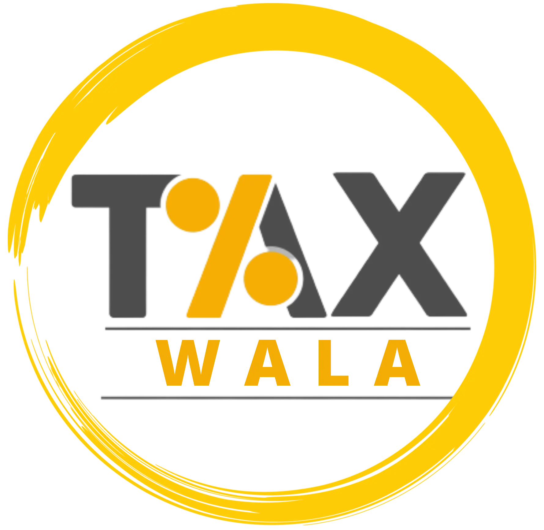 Tax Wala