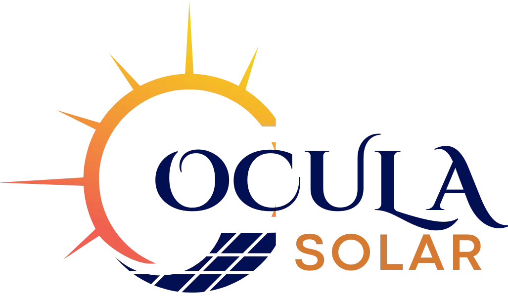 Ocula Solar