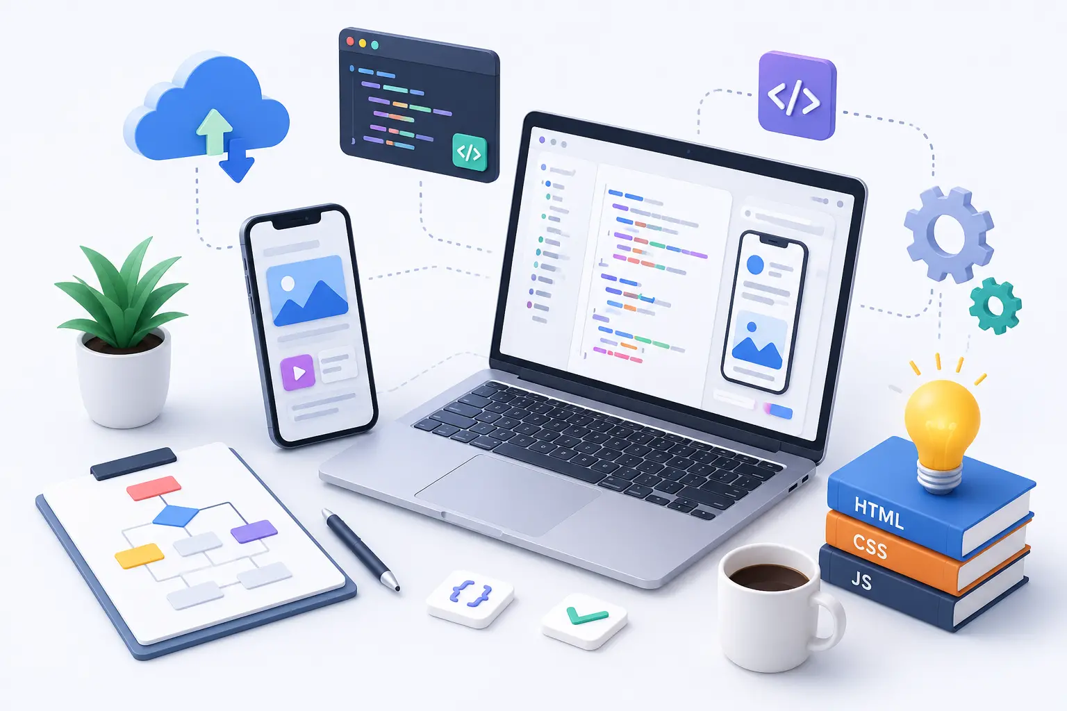 Software Development
