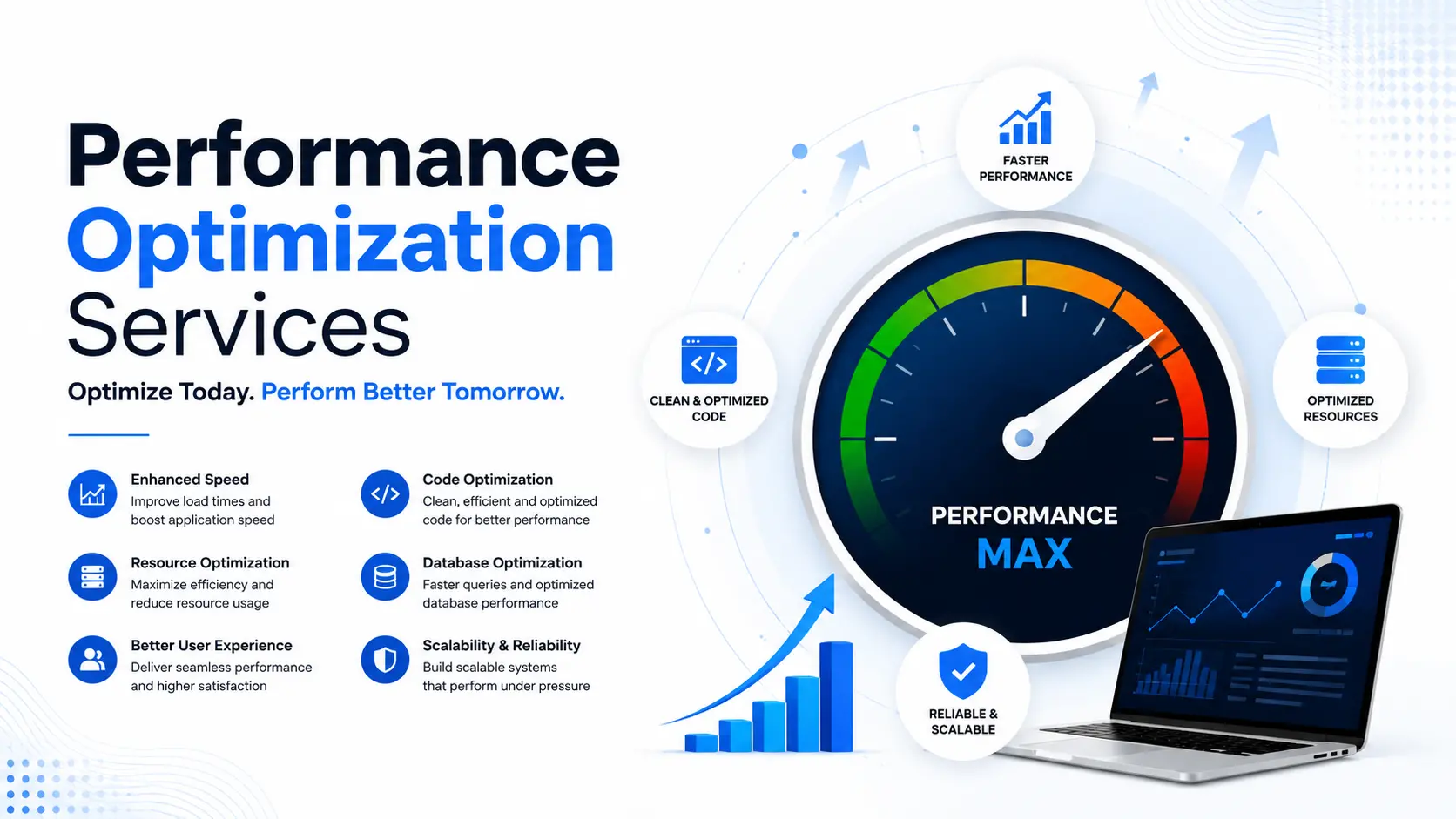 Performance Optimization