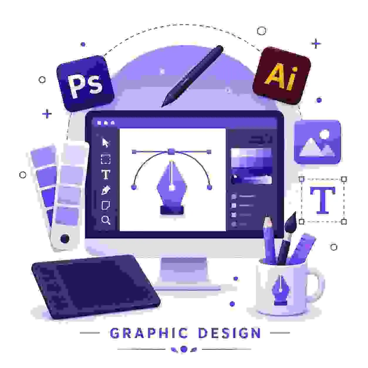 client